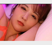 14V-3.4G自拍藏经阁亚洲节选新年精品，PMV复兴计划you+ma/无圣光/服装