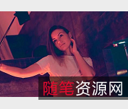 4V-2.2GB站高人气舞蹈PMV作品集,时长5-12分钟,精华满满,岛国、韩国精品!