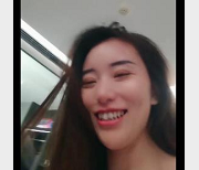 群p女王姐妹两鲍自拍视频1小时34分钟2V-1.7G下载观看