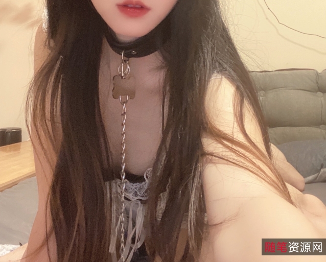 南京新婚精选夫妇-Yang_Tian视频28V，378M