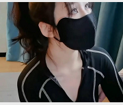 车模女神淑怡170cm大长腿1V1.1G