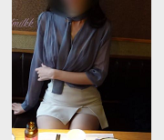 OnlyFans妻子chocoletmilkk第二个视频合集，24个视频，5.7G，街上蛋蛋元素，身材诱人，感受收藏