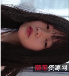 私人定制肉丝热裤高跟长腿美女