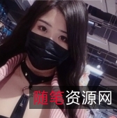 高颜值荔枝户外展示视频