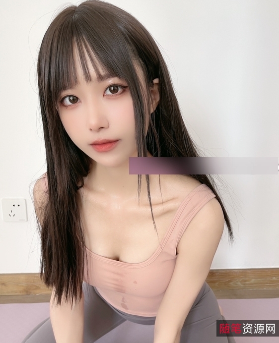 瑜伽垫-舒适练习，保护关节，防滑设计