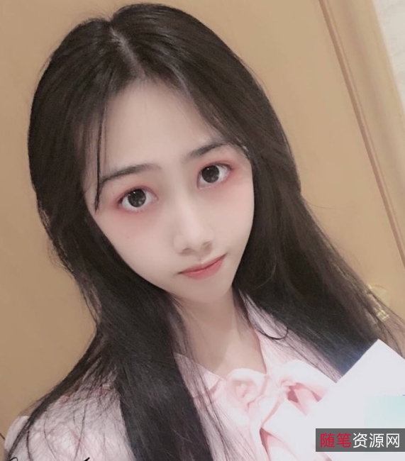 抖音主播江可爱的十分钟黑历史精选整合视频