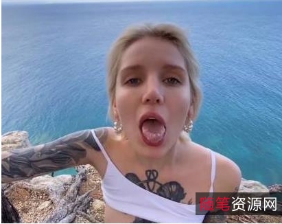 Redfox超级玩家P站视频合集