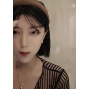 小草莓疯狂打包：甜美草莓口味，半糖饮品，取经度盘