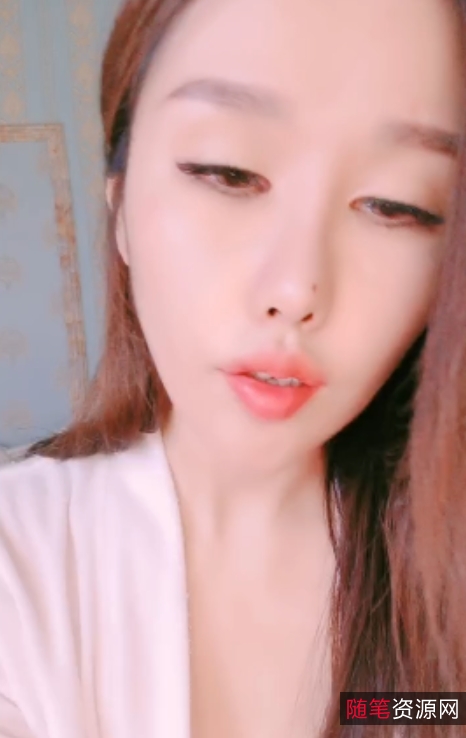 尼尼子日常放飞自我