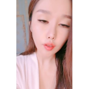 尼尼子日常放飞自我