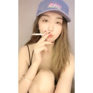 精选翘臀长腿妹子放飞自我表演-19.58g