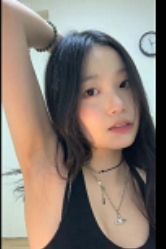 Yumi的OnlyFans小合集29V1.6G