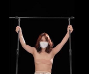 凤舞九天热舞系列第3季-7号师傅无水印臻藏终极版1V-1.6G