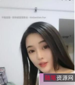 限时抢购抖音女神木子曲的精彩视频作品与惊艳颜值