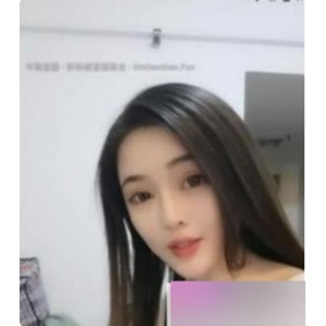 限时抢购抖音女神木子曲的精彩视频作品与惊艳颜值