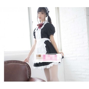 限量发售喵喵梓10月最新作品集！