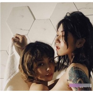 某推精选御姐浮力姬：舌尖上的神秘处，黑丝完整合集