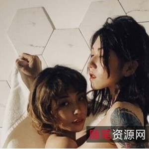 某推精选御姐浮力姬:舌尖上的神秘处,黑丝完整合集