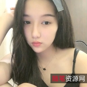 限量版斗鱼主播星luck65部定制内部作品合集