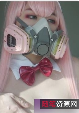 玩偶姐姐HongKongDollOnlyFans:独家商品