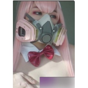 玩偶姐姐HongKongDollOnlyFans:独家商品