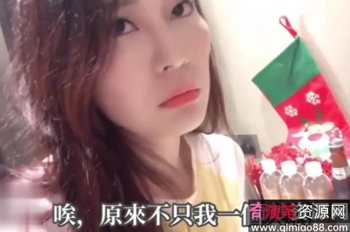 1.台湾SWAG超级合集：带你领略台湾潮流文化的终极选择！2.探索台湾SWAG潮流风潮：超级合集揭示台湾时尚之魅力！3.SWAG风潮来袭！台湾超级合集带你体验最潮流的时尚宝藏！4.台湾SWAG超级合集：探索台湾独特的潮流文化与时尚趋势！5.发现台湾SWAG潮流：超级合集带你领略台湾时尚的无限魅力！