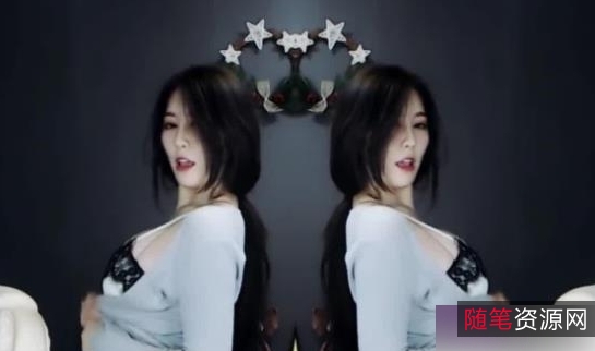 限时特惠熊猫性感主播小小小奶琦热舞作品合集