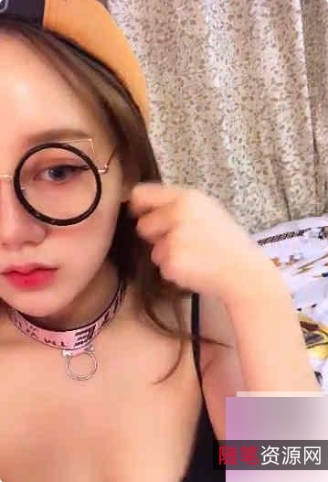 限时抢购快手仙女大眼萌妹百变小魔仙直播视合集