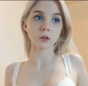 91网6部高排名收藏[6v+奇怪姿势3m][百度盘]