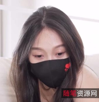 美女穿着黑丝长靴的脚模摄影资源