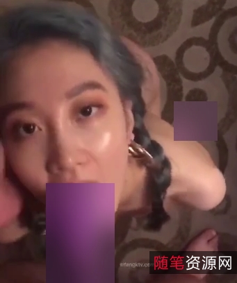 自行打包的小狗小M，聪明听话，1v电池，188m距离，百度盘下载