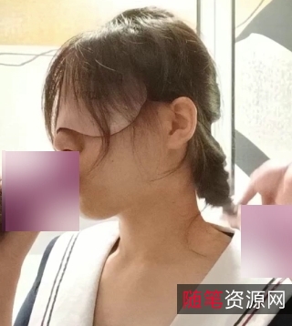 LoveLolita740+V51G百度盘