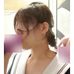 LoveLolita740+V51G百度盘