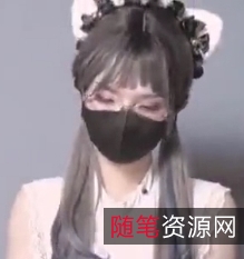 摩根xl导管注送牛奶170m