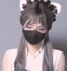 摩根xl导管注送牛奶170m