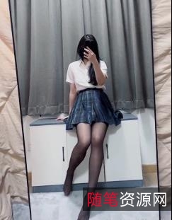 MomoYih合集：幻影金龙马D大黑牛，男主C合作作品，巨物控必看