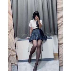 MomoYih合集：幻影金龙马D大黑牛，男主C合作作品，巨物控必看