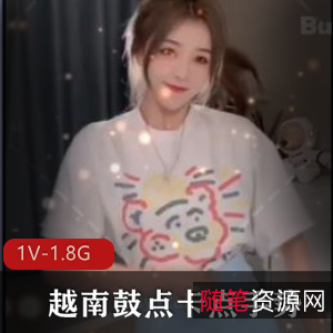 越南鼓点卡点手势L管舞合集资源剪辑时长16分钟抖音网红个人才下载观看