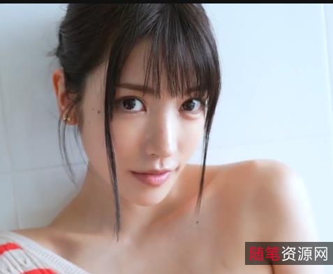 多明佛的藏经阁：韩国天团MV混剪，AI换脸，4K超清