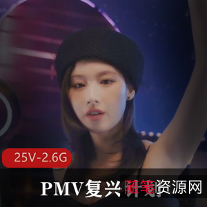 多明佛的藏经阁：韩国天团MV混剪，AI换脸，4K超清