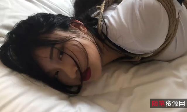 绳精病自拍时长40分钟以上原创女主学生少妇捆B教育炮J收藏级资源