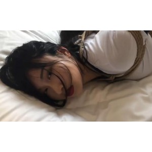 绳精病自拍时长40分钟以上原创女主学生少妇捆B教育炮J收藏级资源