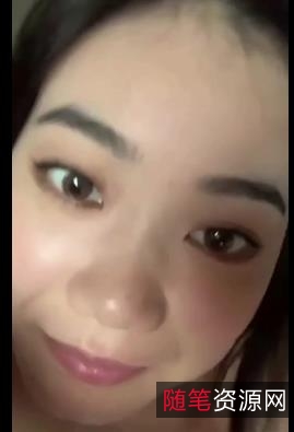 四川婆娘用嘴神技18分钟露脸作品下载观看