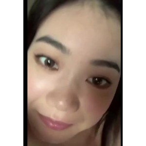 四川婆娘用嘴神技18分钟露脸作品下载观看