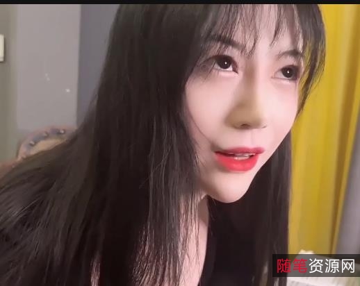 性感补习老师阿娇姐姐教学视频，时长31分钟，疯狂CC美白大R