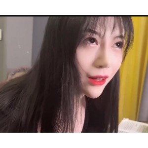 性感补习老师阿娇姐姐教学视频，时长31分钟，疯狂CC美白大R