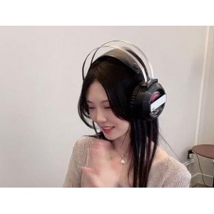 利世：才艺表演1V1.6G，榜一大哥秀什么