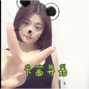 深绿心理研究员：94V，2.1G资源大放送