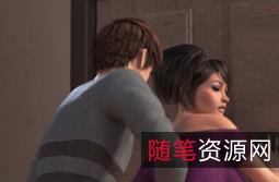欧美佳作PC版v1.0.0完结版，500+新CG，传播欲望乐趣