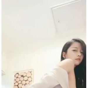 浮力姬一库一库定制合集视频尽显妖媚风采